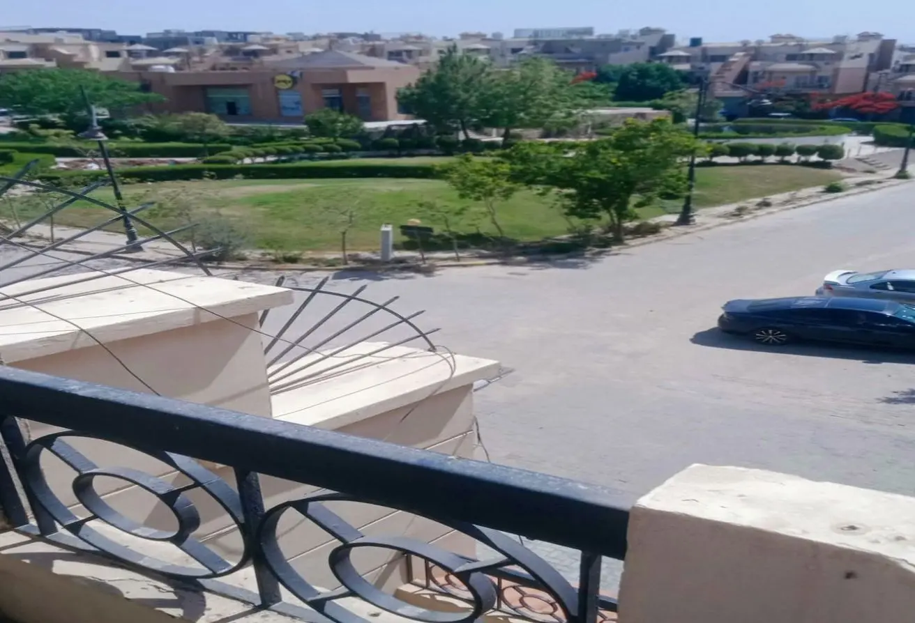 117264312 - Property Main Image