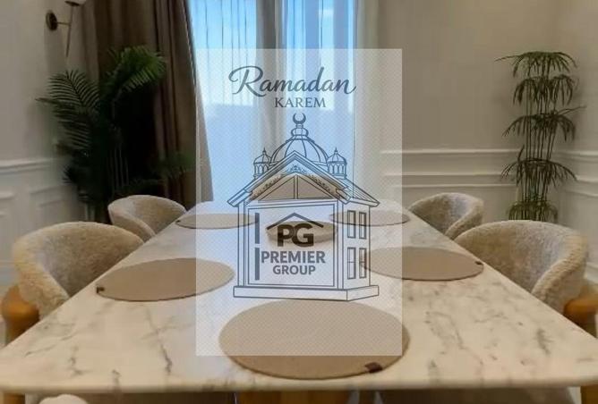 54754121 - Property Image 2