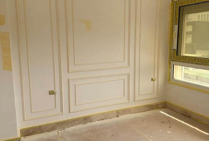 105731980 - Property Image 3