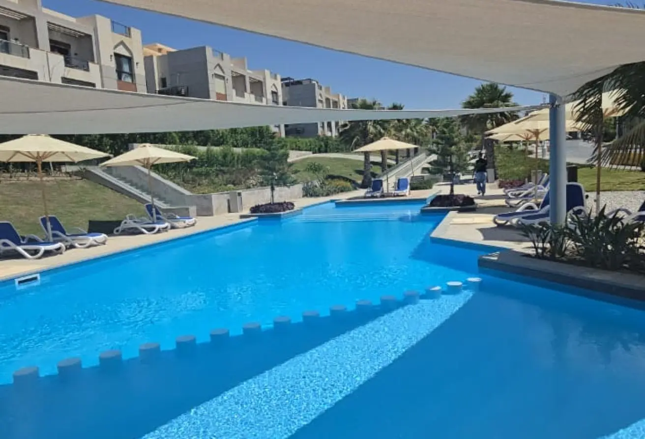 115168079 - Property Main Image