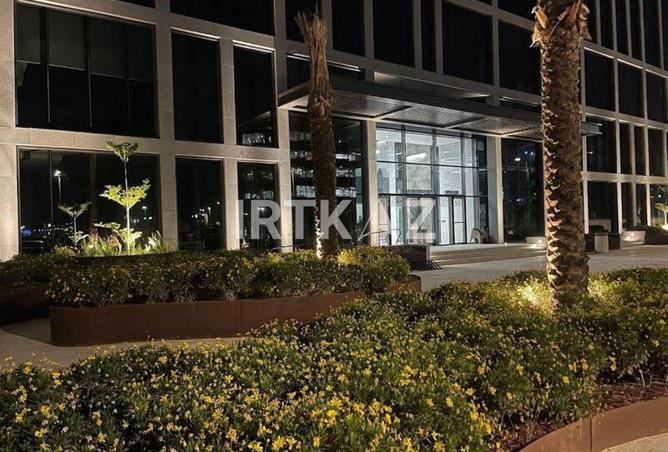 55760730 - Property Image 3