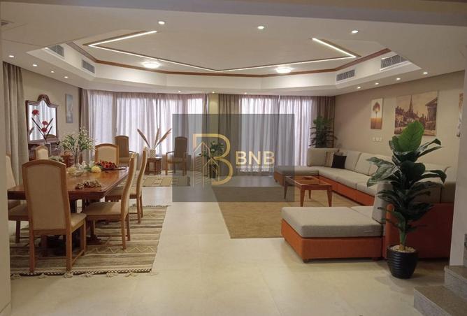 8678815 - Property Image 3