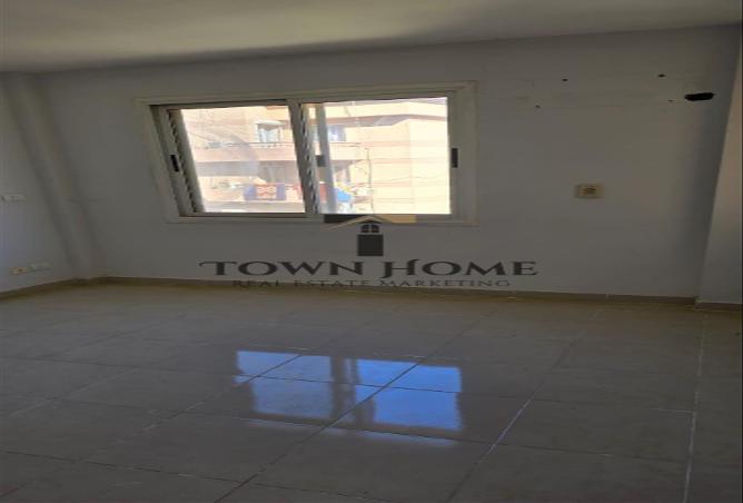 55512922 - صورة العقار 3