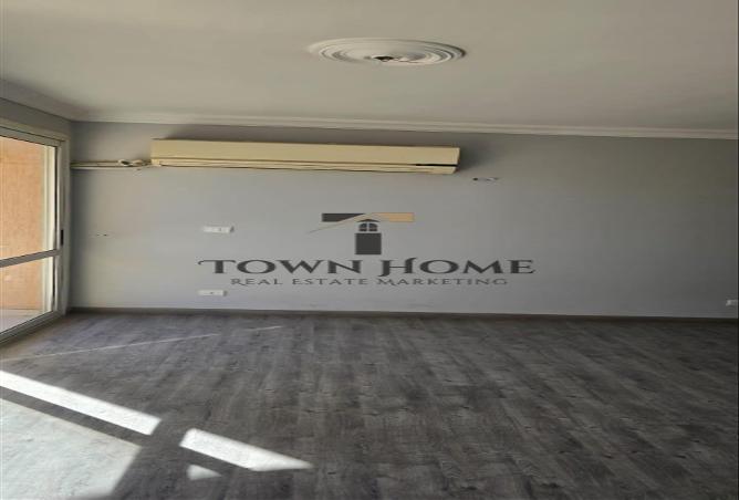 55512922 - صورة العقار 2