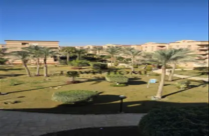 شقة - 3 غرف نوم - 2 حمامات للايجار في امتداد الرحاب - الرحاب - مدينة القاهرة الجديدة - القاهرة شقة - 3 غرف نوم - 2 حمامات للايجار في امتداد الرحاب - الرحاب - مدينة القاهرة الجديدة - القاهرة