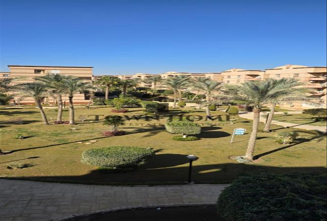 55512922 - الصورة الرئيسية للعقار