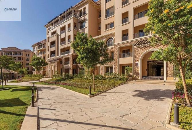 66699889 - Property Image 2