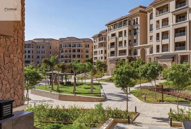 66699889 - Property Image 3