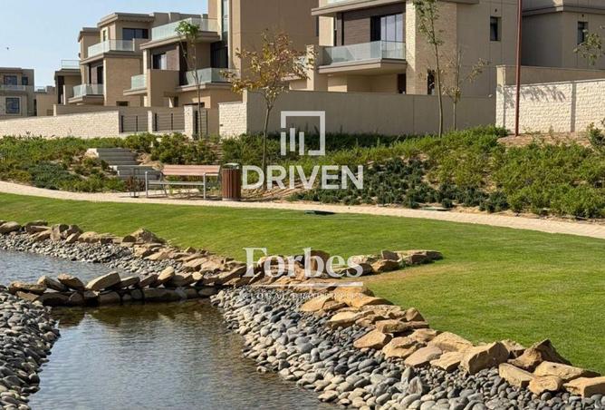 58253244 - صورة العقار 2