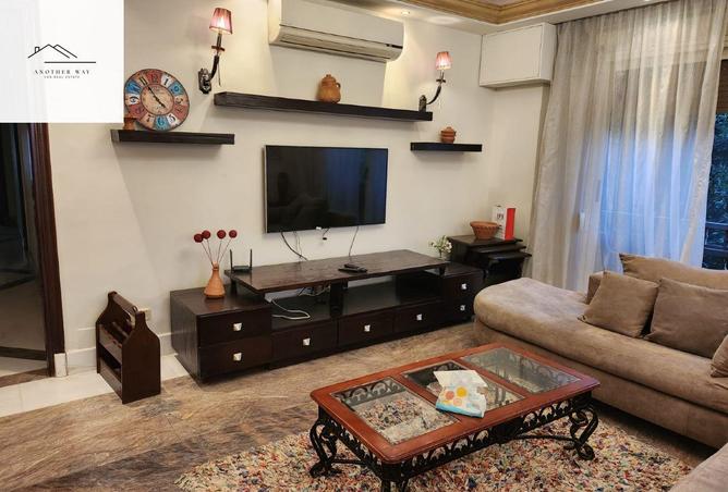 2Oqm8xbBBLd - صورة العقار 3