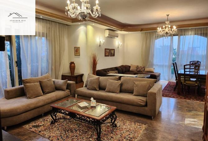 2Oqm8xbBBLd - صورة العقار 2