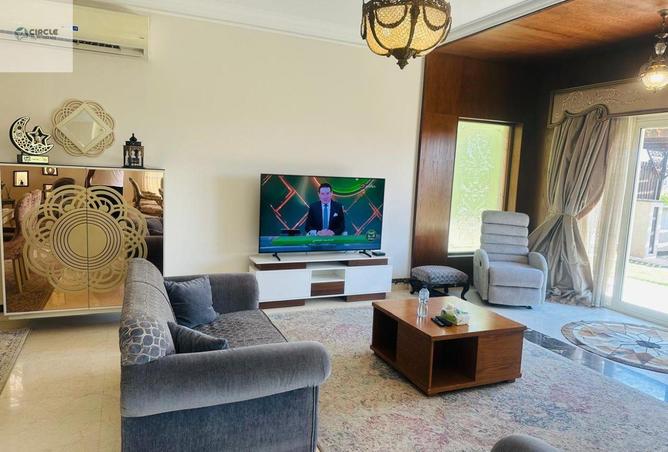 64638809 - صورة العقار 2