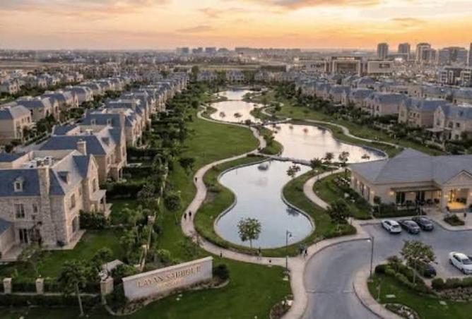 8575233 - Property Main Image