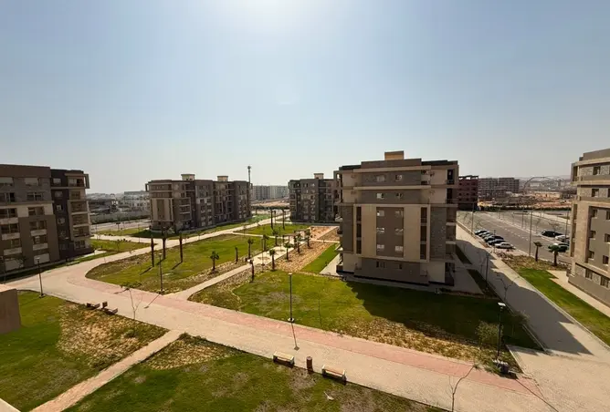 118275854 - صورة العقار 2