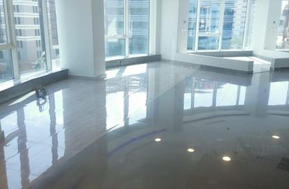 Office Space - 4 Bedrooms - 2 Bathrooms for rent in 90 Street - The 5th Settlement - New Cairo City - Cairo