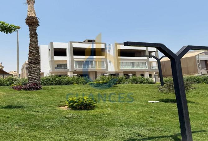 102349801 - الصورة الرئيسية للعقار
