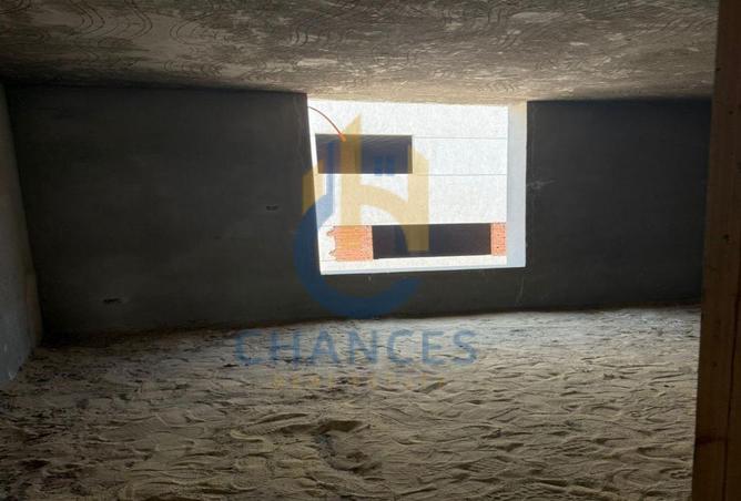 102349801 - صورة العقار 2