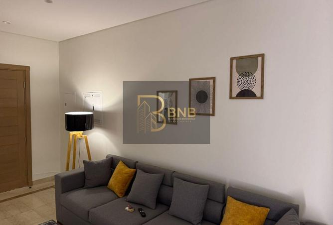 91000614 - Property Image 3