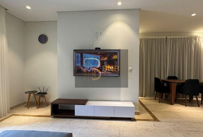 91000614 - Property Main Image