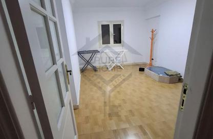 Apartment - 2 Bedrooms - 2 Bathrooms for rent in Mohamed Masoud St. - Waboor Elmayah - Hay Wasat - Alexandria