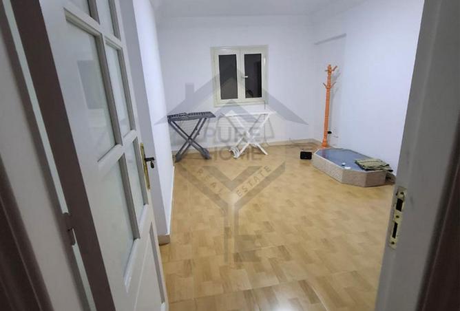82868210 - Property Main Image