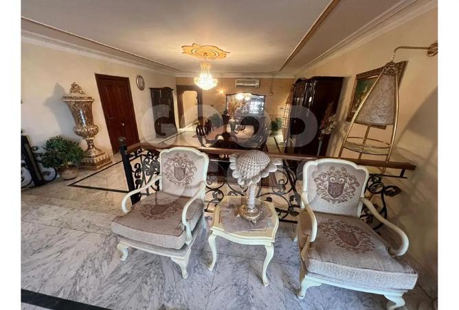 2OXMKsov5Hs - صورة العقار 3