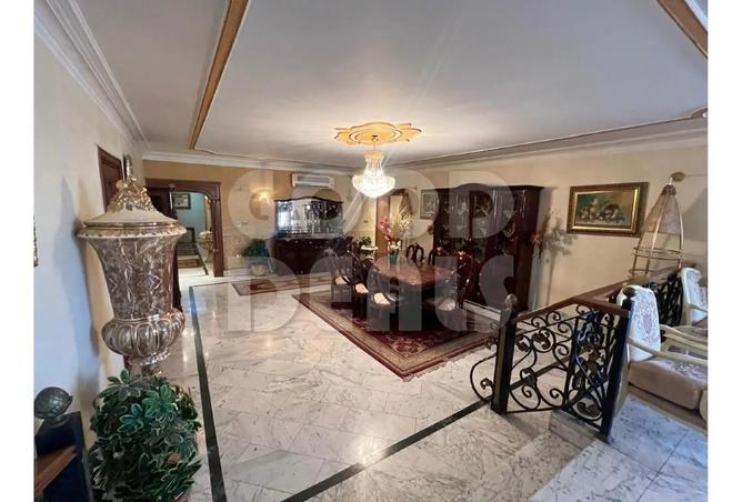 2OXMKsov5Hs - صورة العقار 2