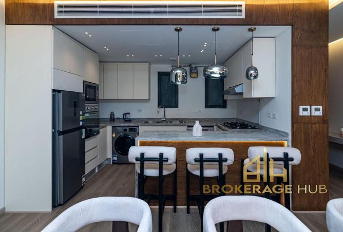 61438585 - صورة العقار 2