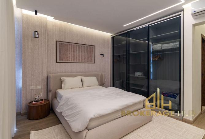 61438585 - صورة العقار 3