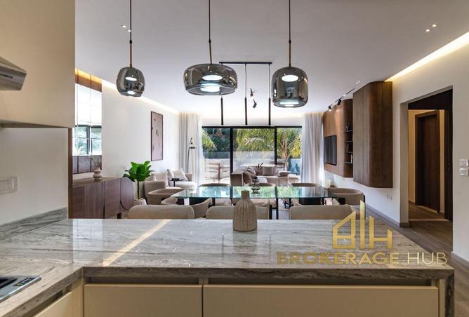 61438585 - الصورة الرئيسية للعقار