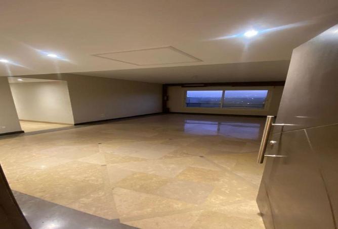 58998996 - Property Image 2