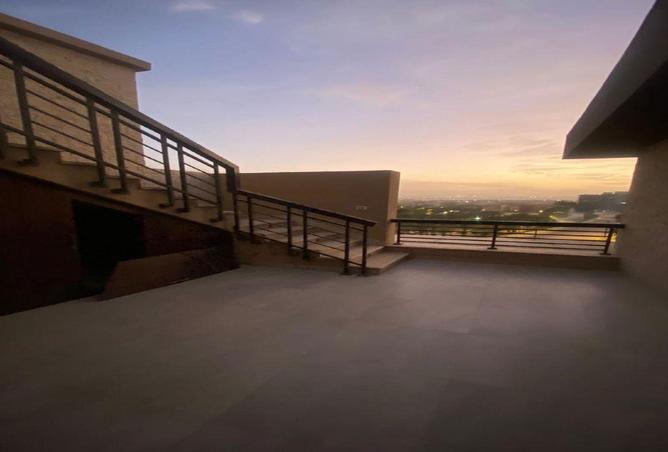 58998996 - Property Main Image