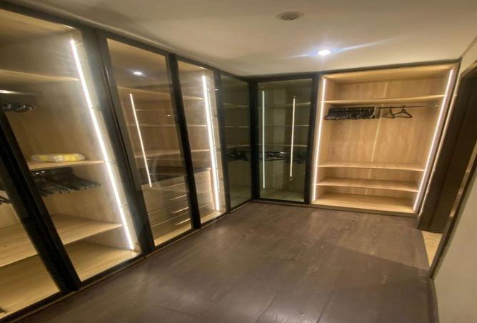 58998996 - Property Image 3