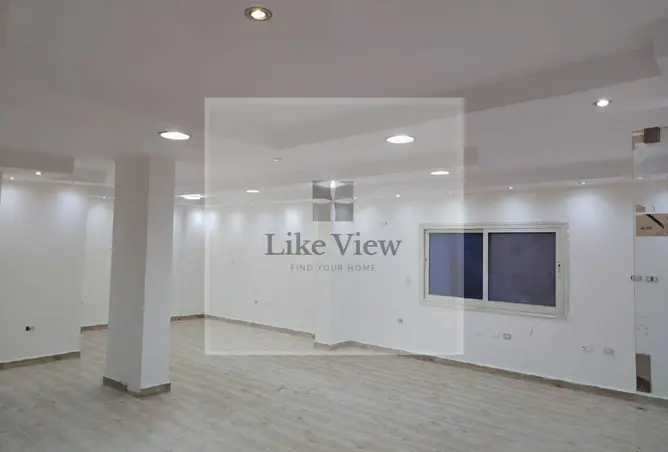 90451818 - Property Image 2