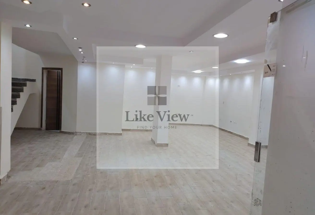 90451818 - Property Main Image