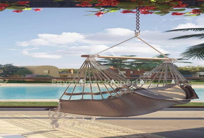 8623078 - Property Image 2