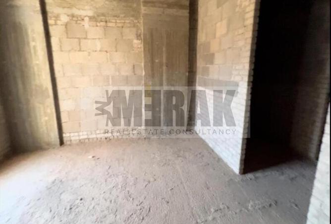 6736227 - صورة العقار 3