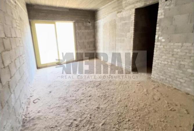 6736227 - صورة العقار 2