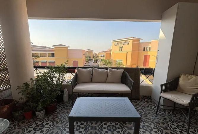 85598483 - صورة العقار 2
