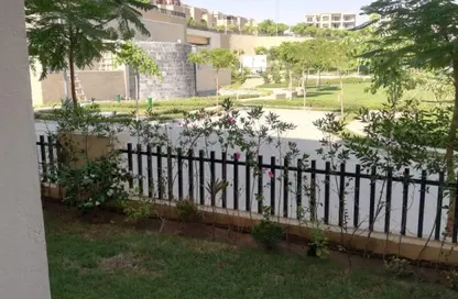 Apartment - 2 Bedrooms - 2 Bathrooms for sale in Taj City - 5th Settlement Compounds - The 5th Settlement - New Cairo City - Cairo