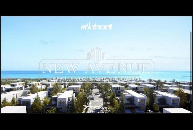 8664068 - Property Image 3