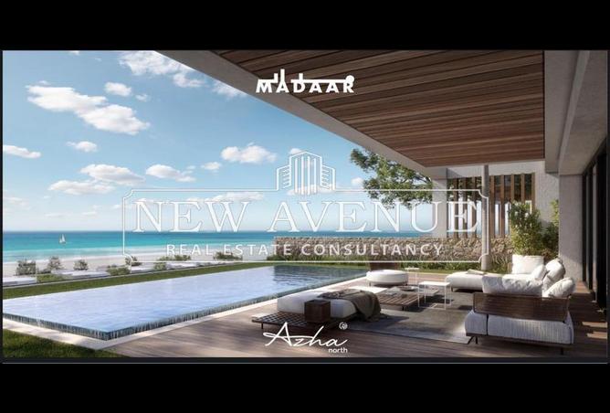 8664068 - Property Image 2