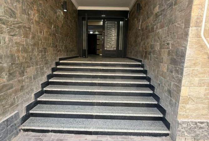 58243699 - Property Image 3