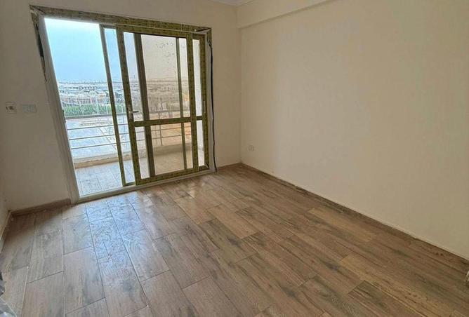 58243699 - Property Image 2