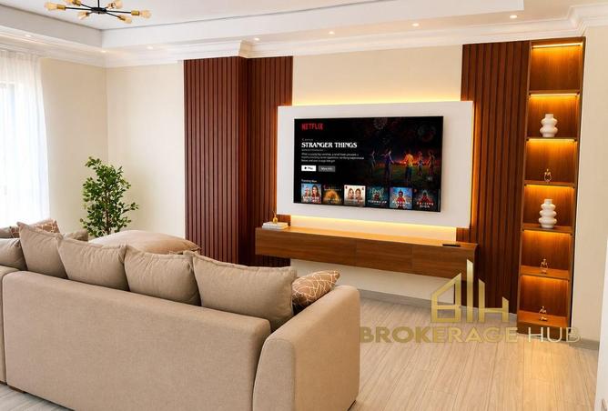 101480627 - Property Image 3