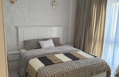 Apartment - 2 - 2 for sale in B12 - Madinaty - Cairo