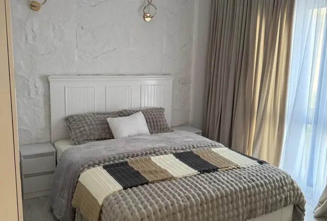 121146076 - Property Image 3