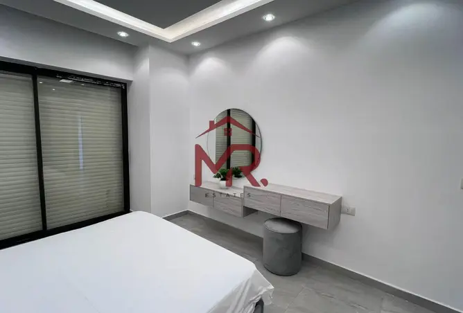 113245912 - صورة العقار 3