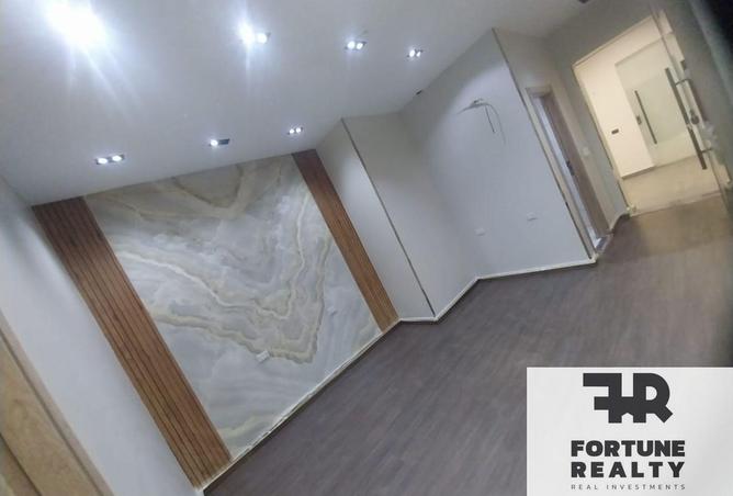 8588708 - Property Image 2