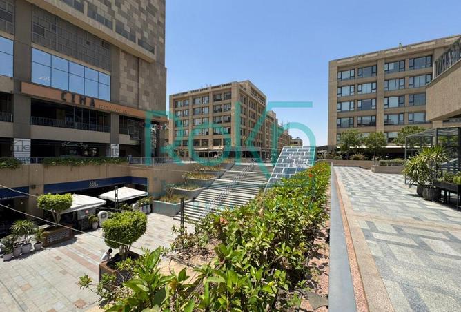 67475917 - صورة العقار 2